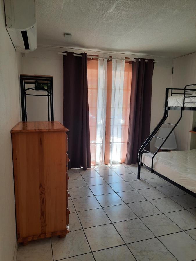 Gite Ma Vie La 3 Etoiles, Jacuzzi, Animaux Acceptes Saint-Julien-de-Cassagnas エクステリア 写真
