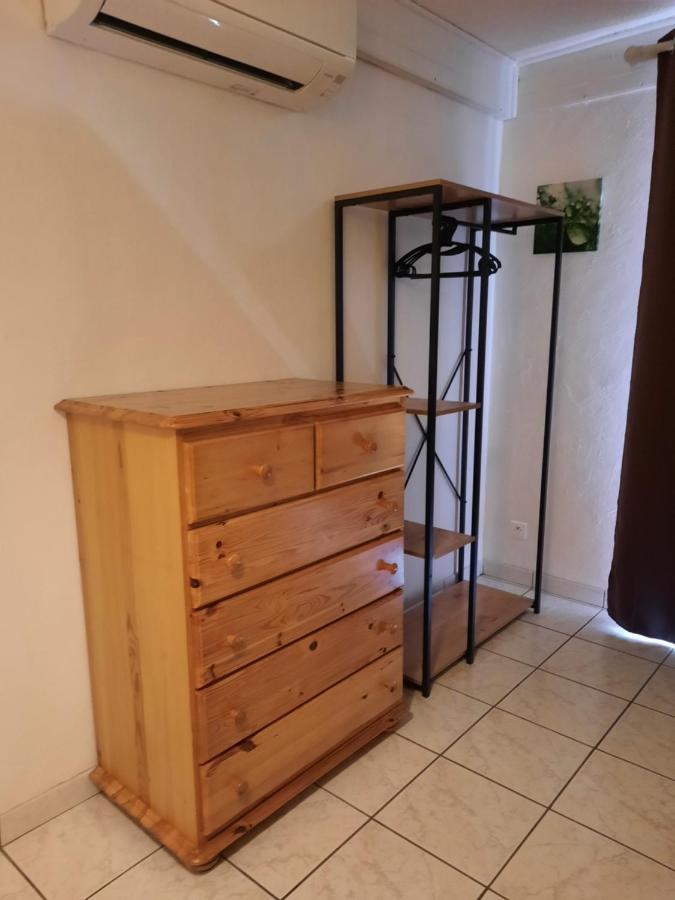 Gite Ma Vie La 3 Etoiles, Jacuzzi, Animaux Acceptes Saint-Julien-de-Cassagnas エクステリア 写真
