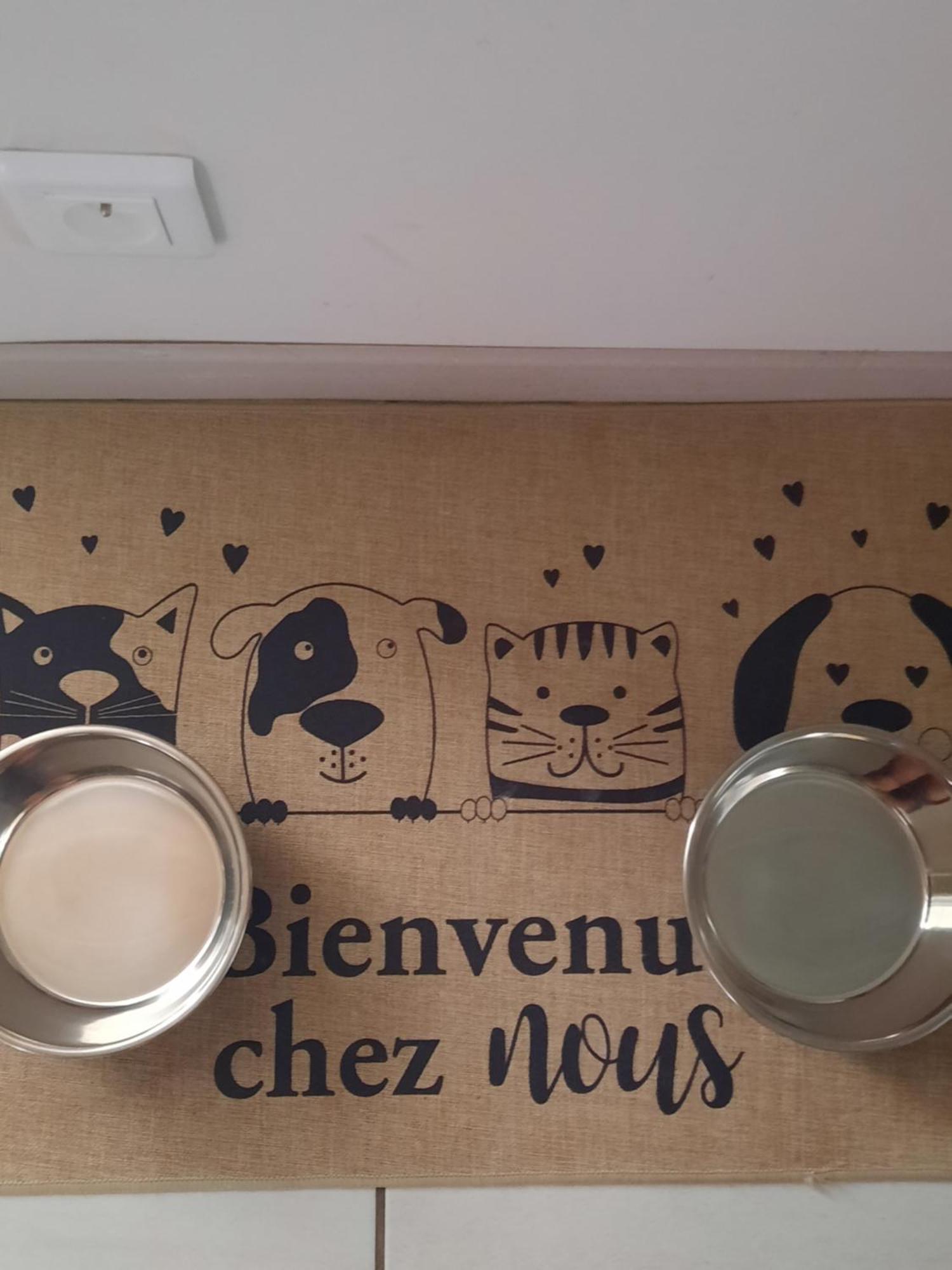 Gite Ma Vie La 3 Etoiles, Jacuzzi, Animaux Acceptes Saint-Julien-de-Cassagnas エクステリア 写真